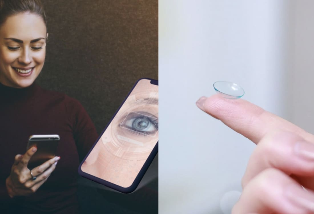 Smartlens Investment Portfolio BoutiqueVC Investing for Life